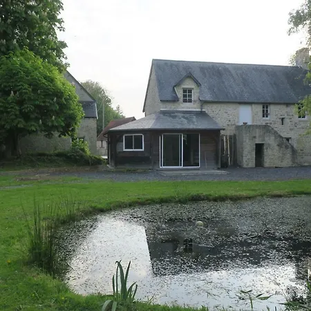 Le Studio D'hippolyte
